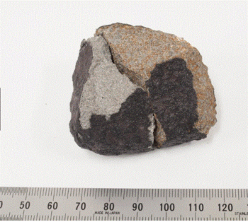 「習志野隕石」.GIF