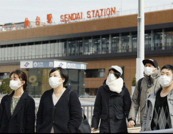 感染予防にマスク着用不要.GIF