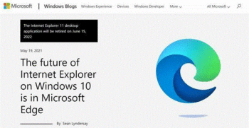 Microsoft、IE（Internet Explorer）.GIF