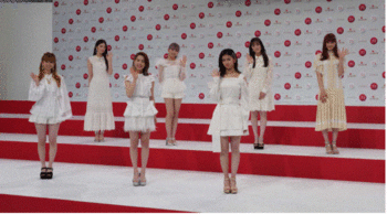 NHK紅白出場者発表-2.GIF